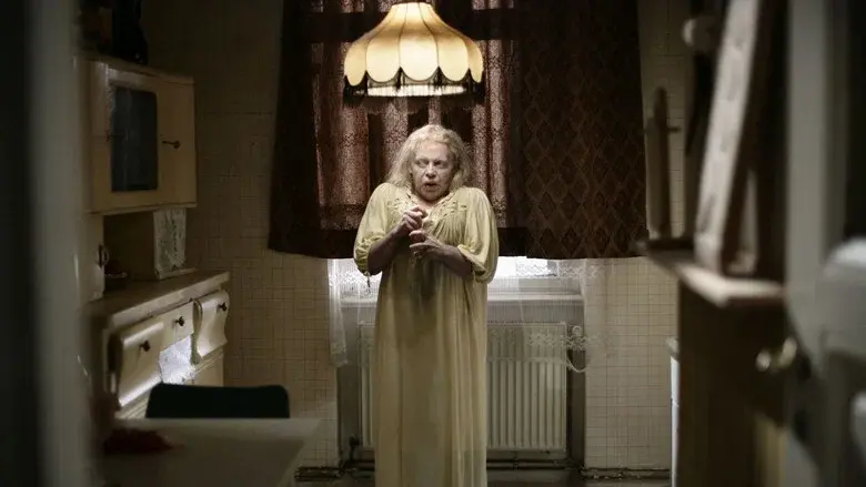 Rammbock: Berlin Undead still 3