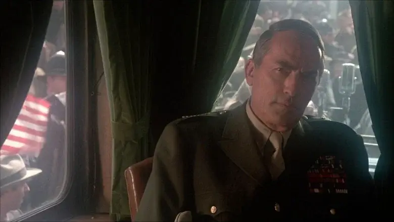 MacArthur still 4