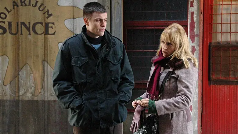 Love and Other Crimes still 6