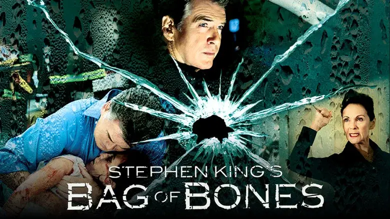 Bag of Bones still 8