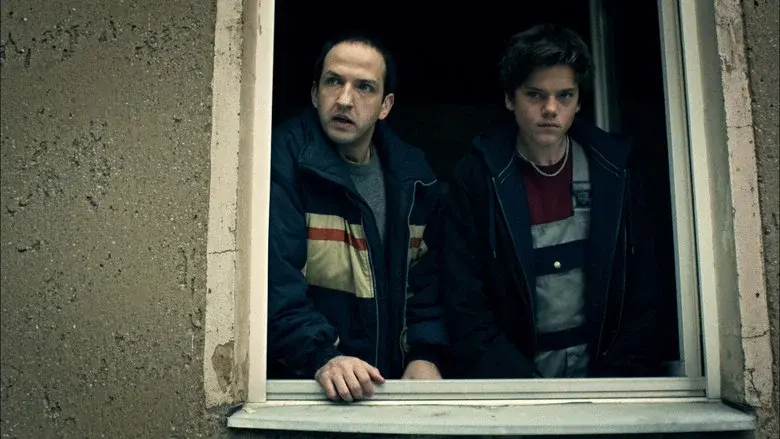 Rammbock: Berlin Undead still 6