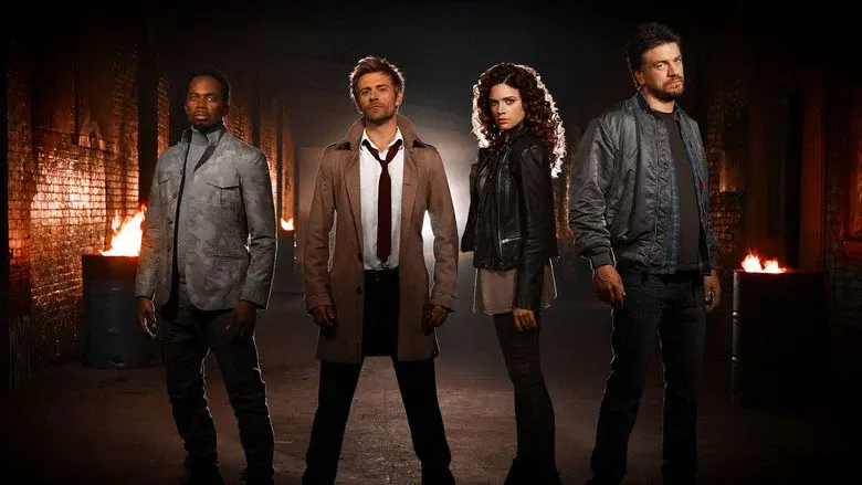 Constantine still 2