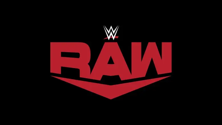 Raw still 8