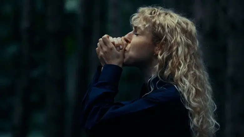 Birdsong still 1