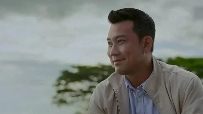 Baby Udon still 2