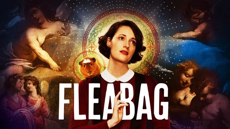 Fleabag still 5