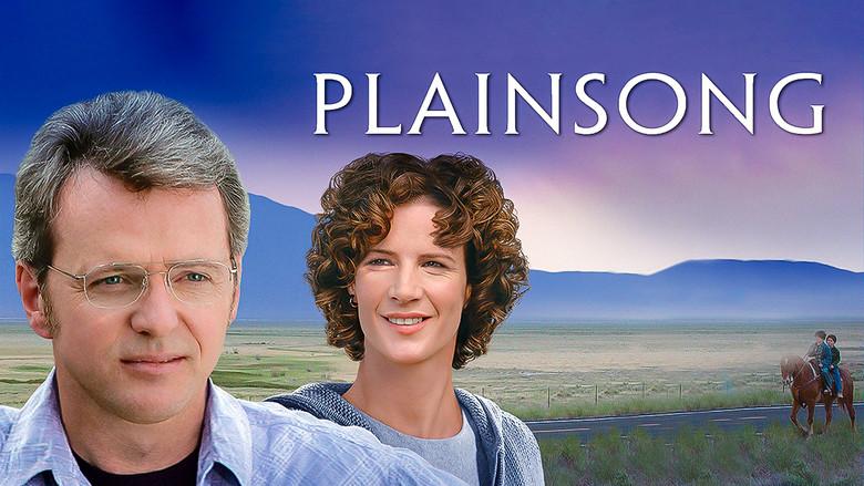 Plainsong still 5