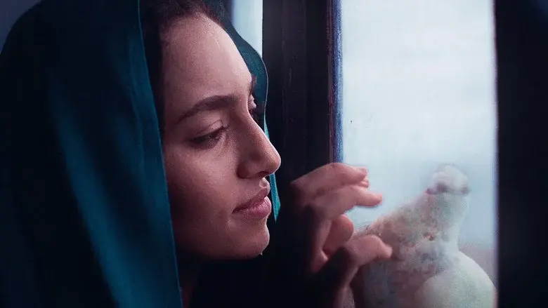 Apatride still 2