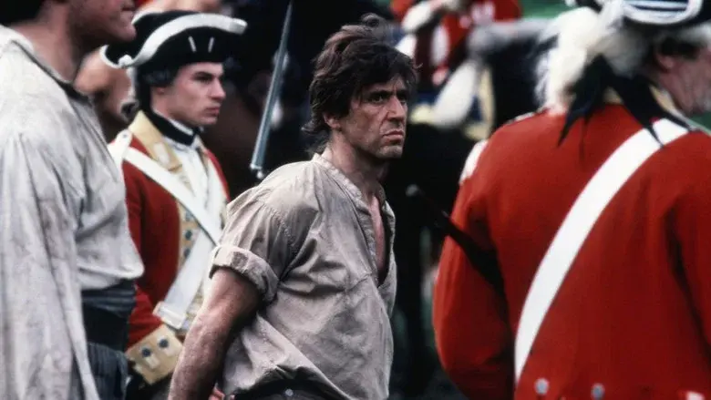 Revolution still 3