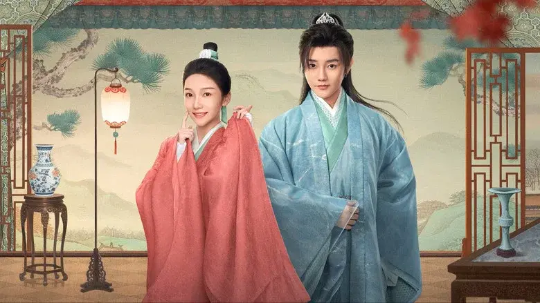 The Cross-Dressed Union still 1