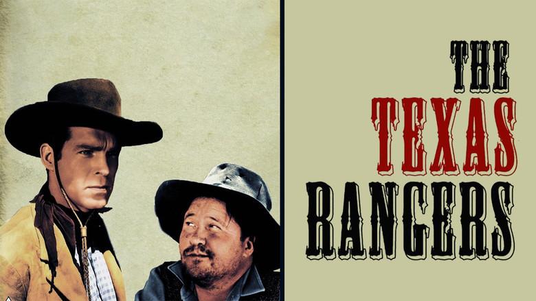 The Texas Rangers still 4