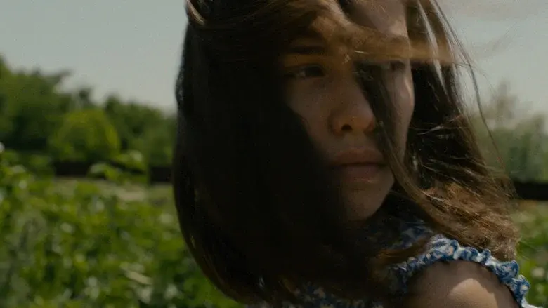Miracle still 4