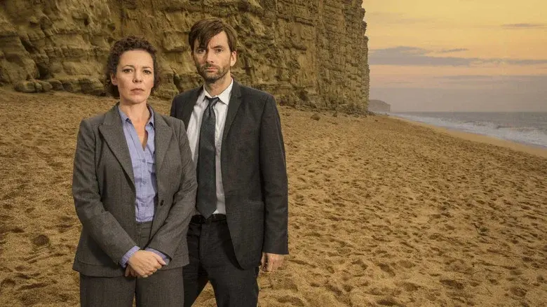 Broadchurch still 6