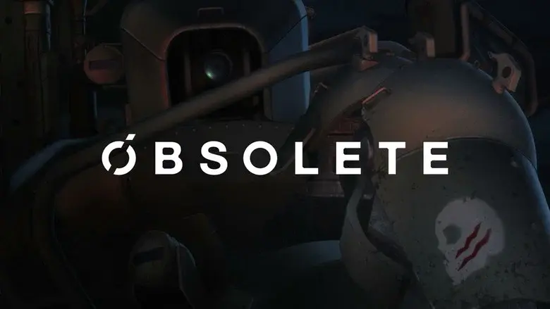 Obsolete still 2