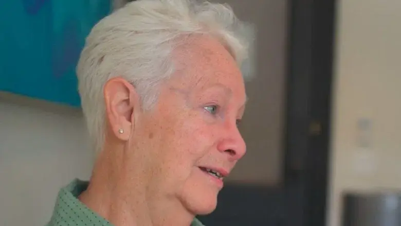 Disappeared: Chicago's Lost Lesbian Bars still 1