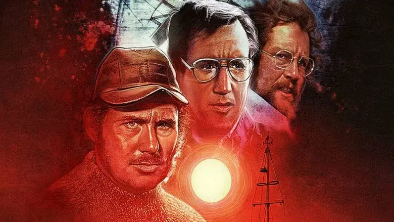 Jaws still 5