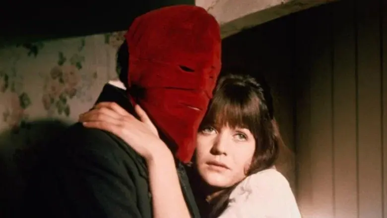 The Oblong Box still 7