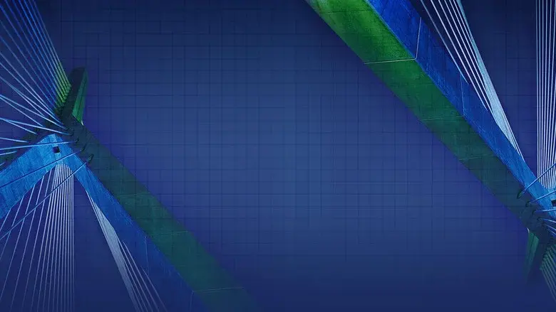 Impossible Engineering still 3