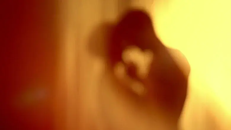 Blur - Em Busca de Sentidos still 1