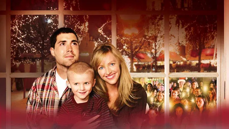 The Heart of Christmas still 1