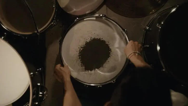 Bataca still 2