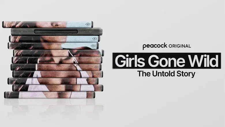 Girls Gone Wild: The Untold Story still 1