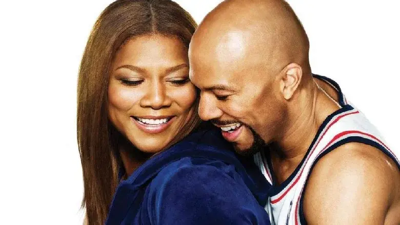 Just Wright still 5