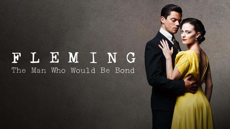 Fleming still 5