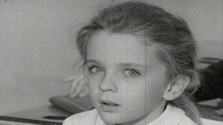 I Bambini e Noi still 1