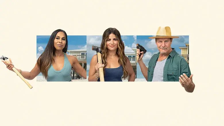 Battle on the Beach still 7