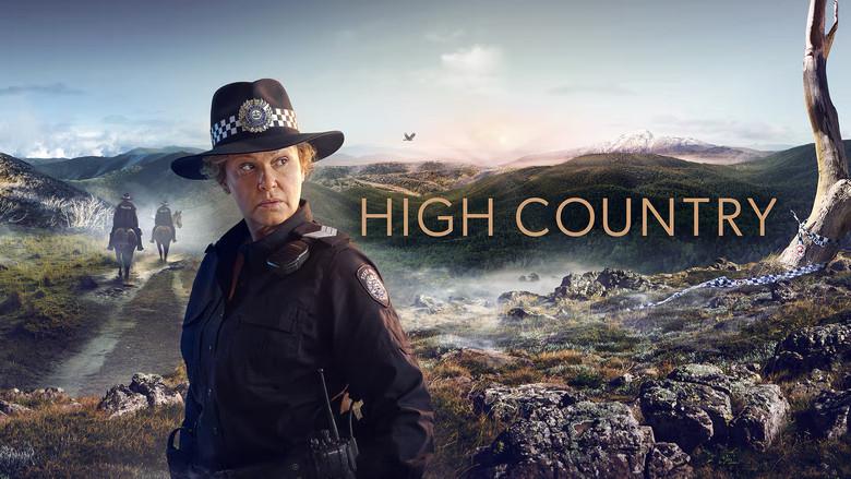 High Country still 3