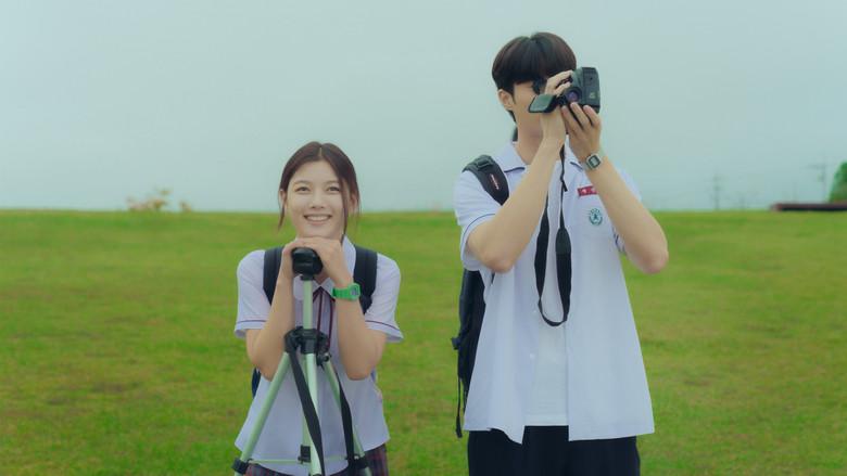 20th Century Girl still 3