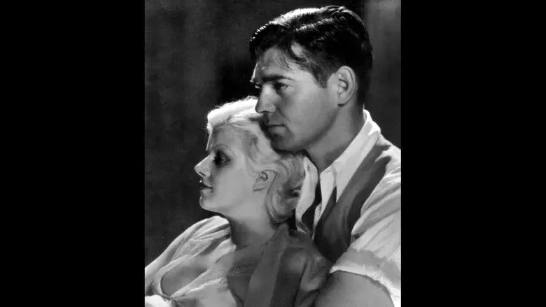 Red Dust still 8