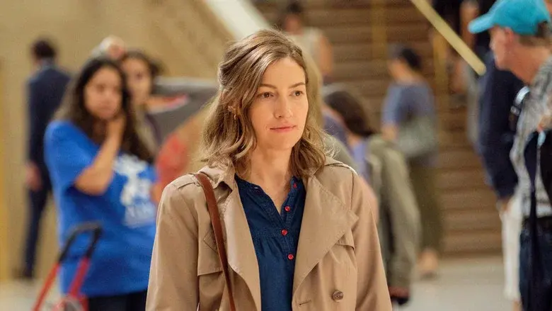 Puzzle still 2