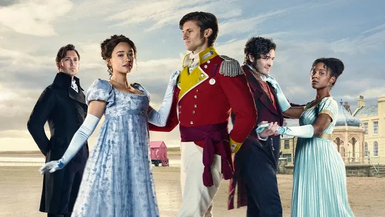 Sanditon still 4