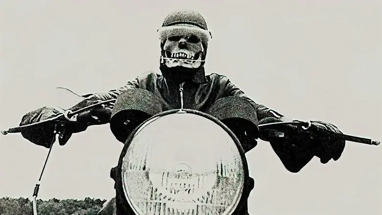 Tales from the Crypt still 8