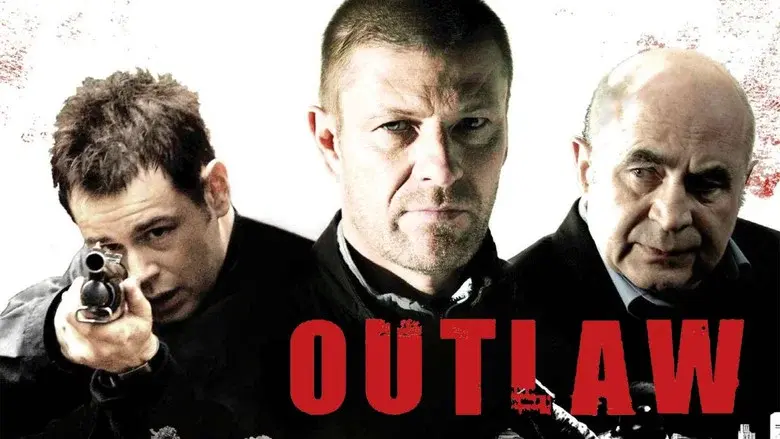 Outlaw still 7