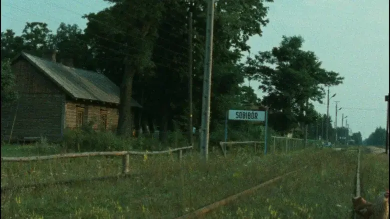 Shoah still 3