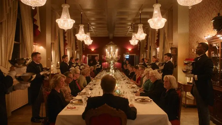 De butlers still 2