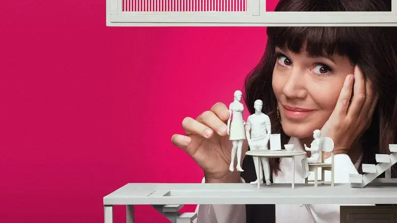 Envious still 4