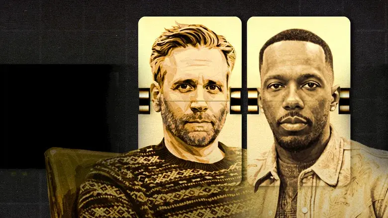 Game Over with Max Kellerman and Rich Paul still 1