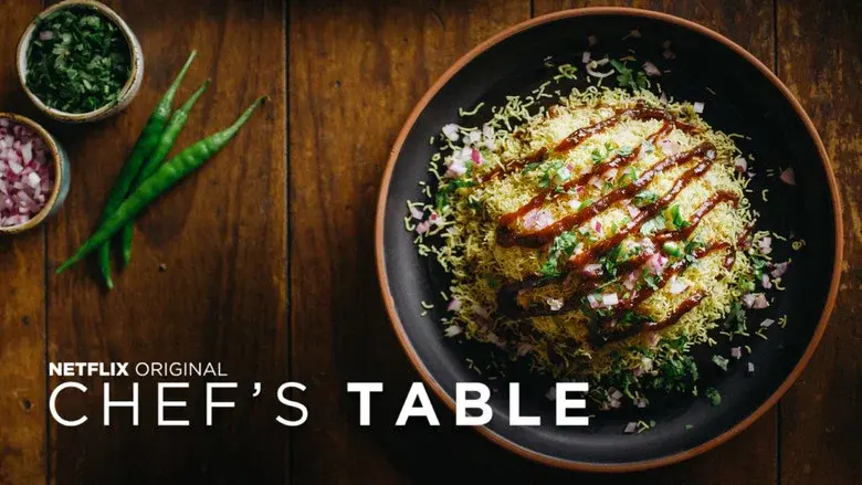 Chef's Table still 3