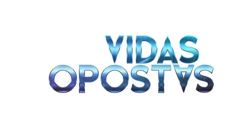 Vidas Opostas still 3