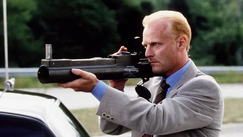 Point Blank still 4