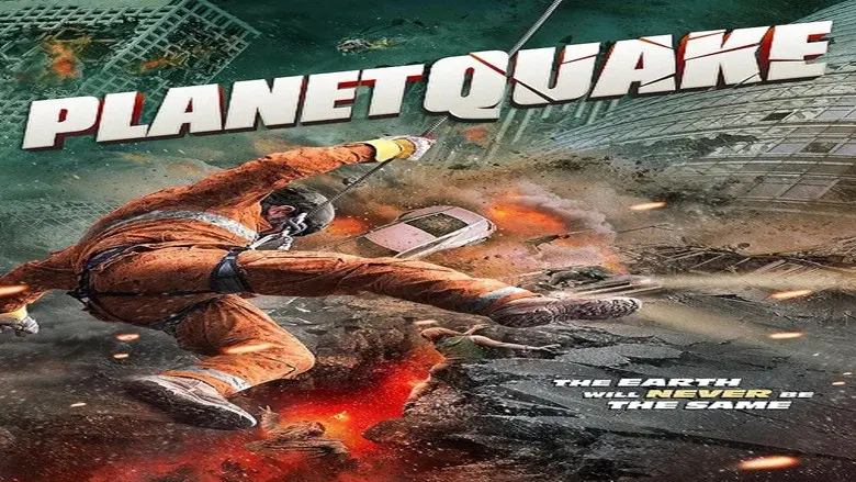 Planetquake still 2