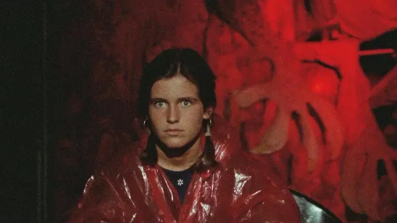 Eyeball still 4