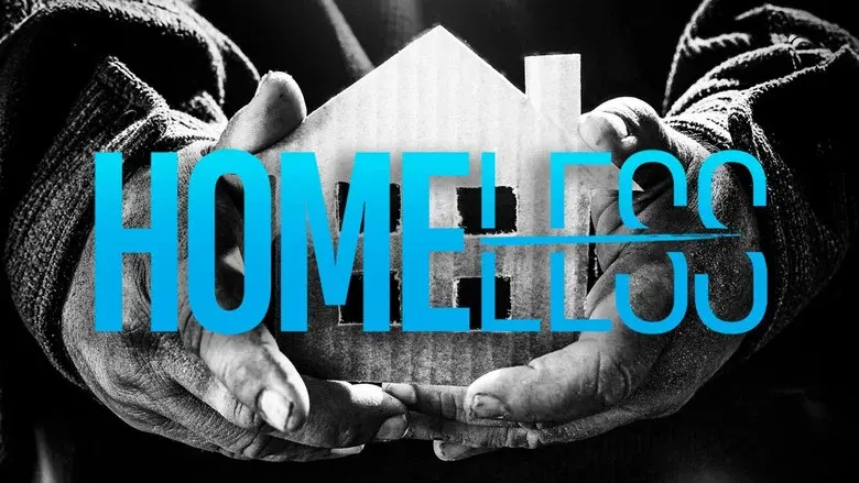 HOMELESS still 1