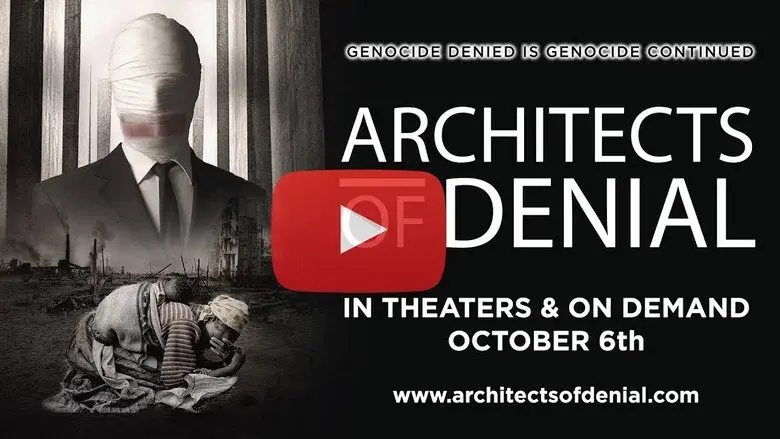 Architects of Denial still 7