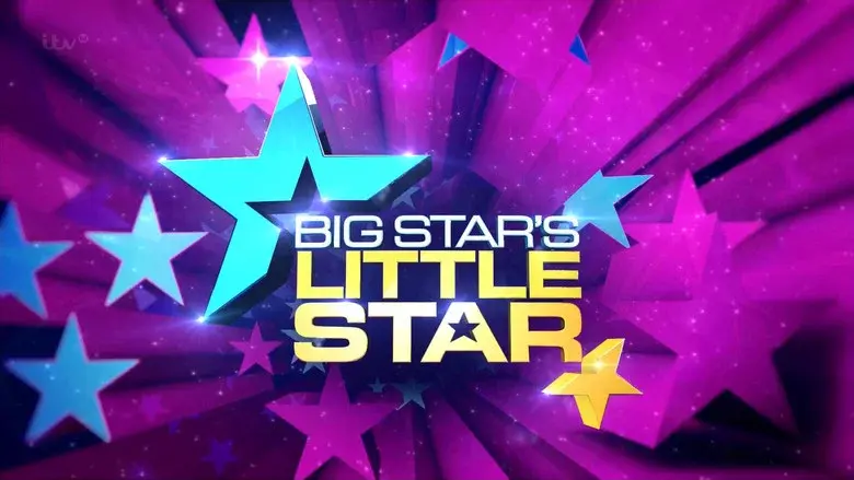 Big Star's Little Star still 2