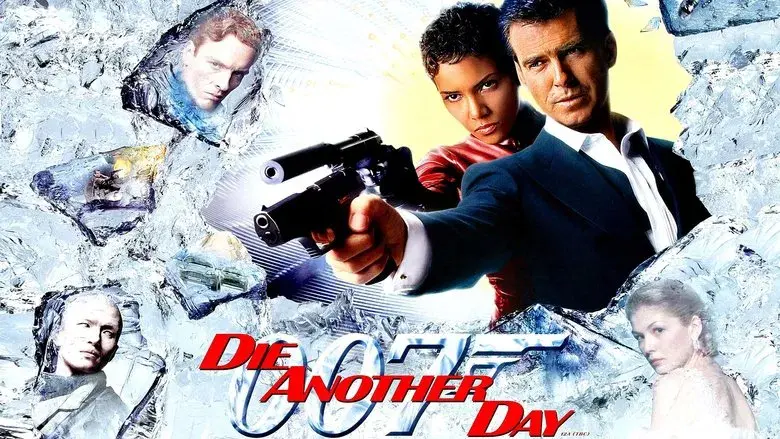 Die Another Day still 2
